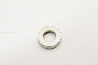 Tecumseh 33430 Retainer NOS