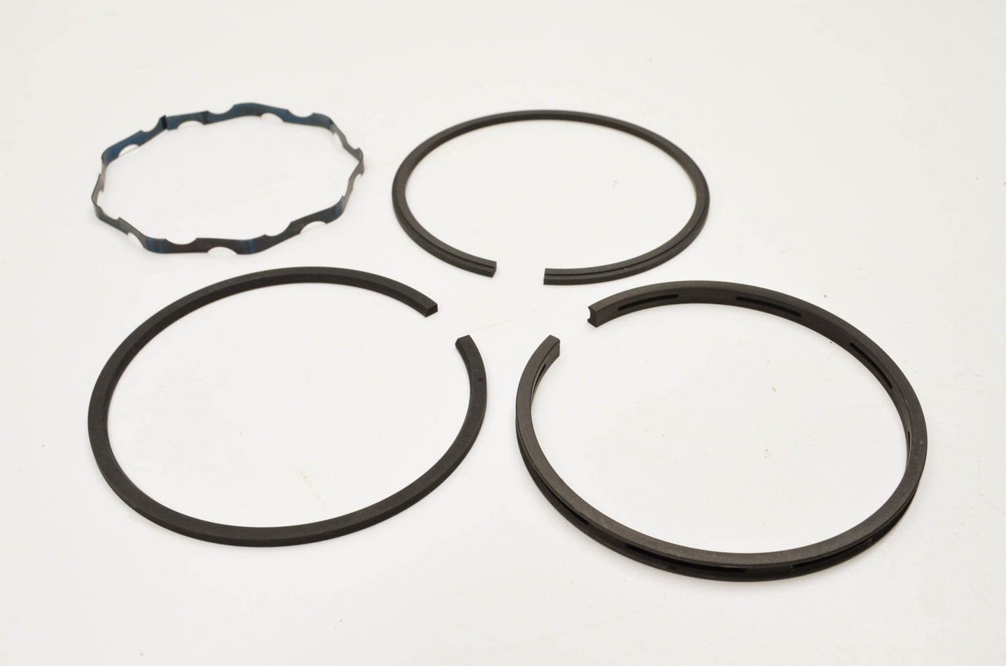 New OEM Tecumseh Piston Ring Kit NOS