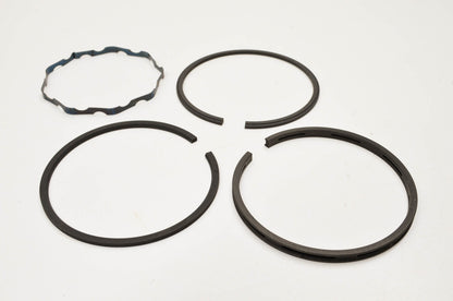 New OEM Tecumseh Piston Ring Kit NOS