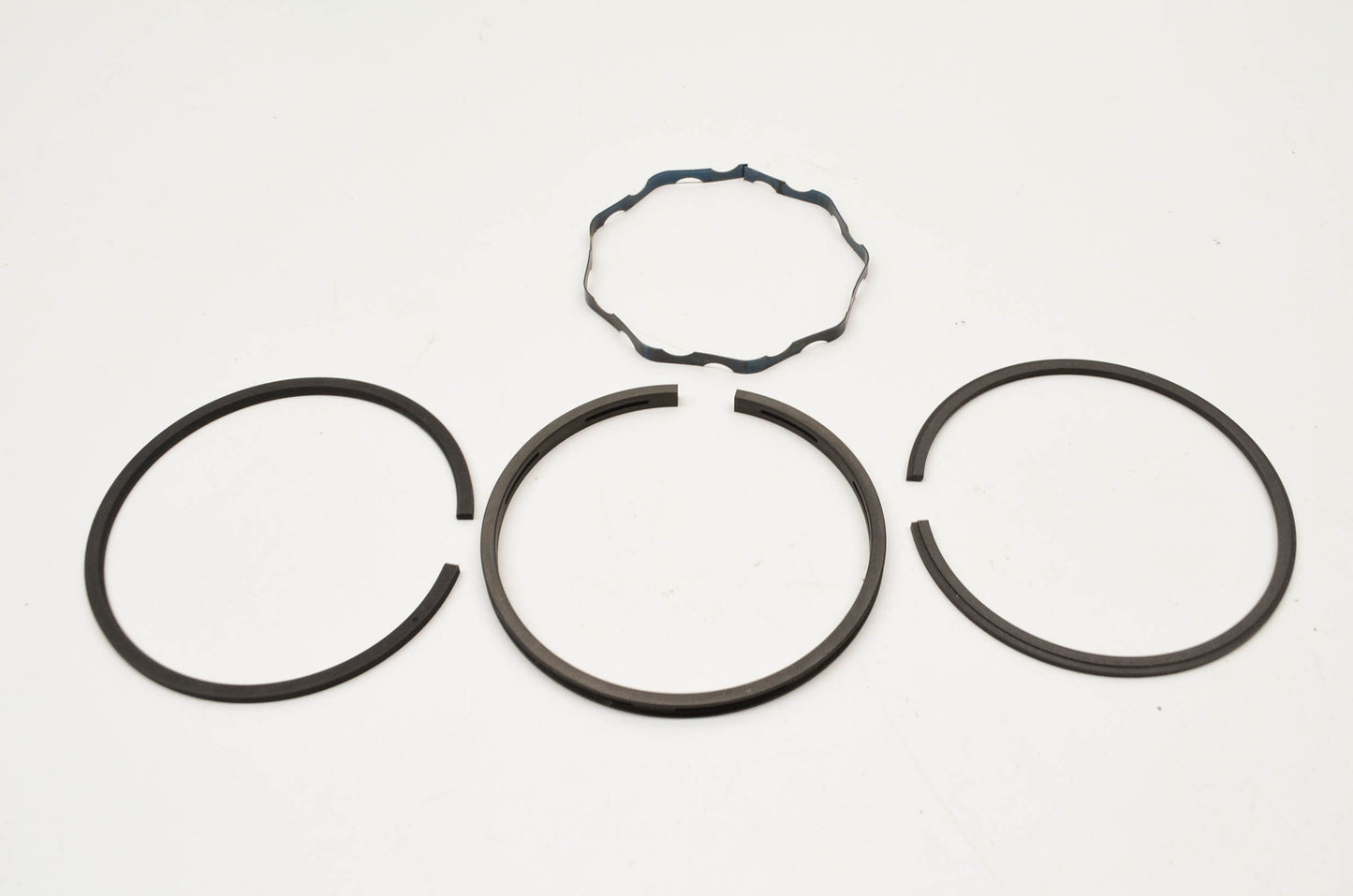New OEM Tecumseh Piston Ring Kit NOS