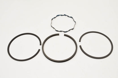 New OEM Tecumseh Piston Ring Kit NOS