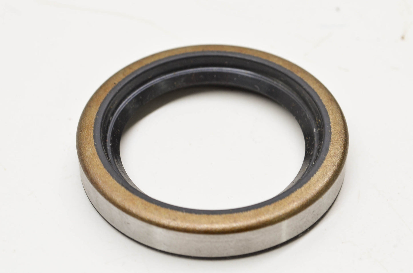 New OEM Tecumseh Oil Seal NOS