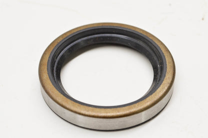 New OEM Tecumseh Oil Seal NOS