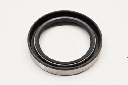 New OEM Tecumseh Oil Seal NOS