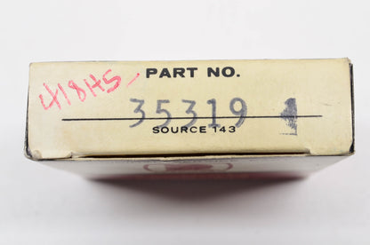 New OEM Tecumseh Oil Seal NOS