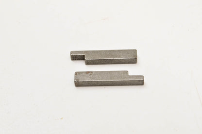 New OEM Tecumseh Key QTY 2 NOS