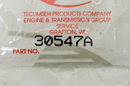 New OEM Tecumseh Ignition Points NOS