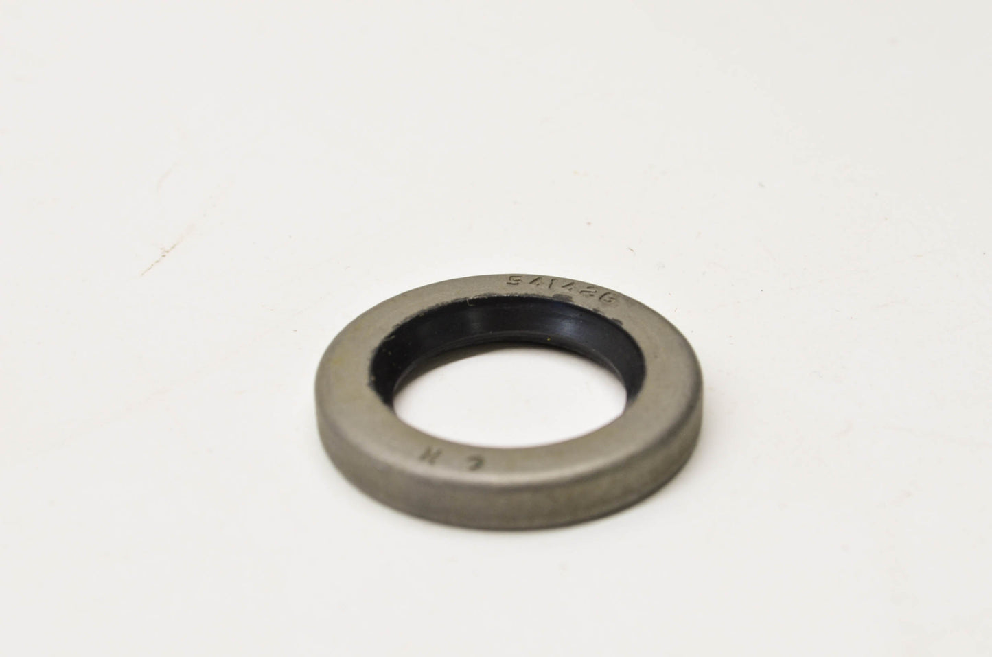 New OEM Tecumseh Oil Seal NOS