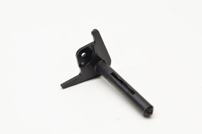 New OEM Briggs & Stratton Throttle Shaft NOS