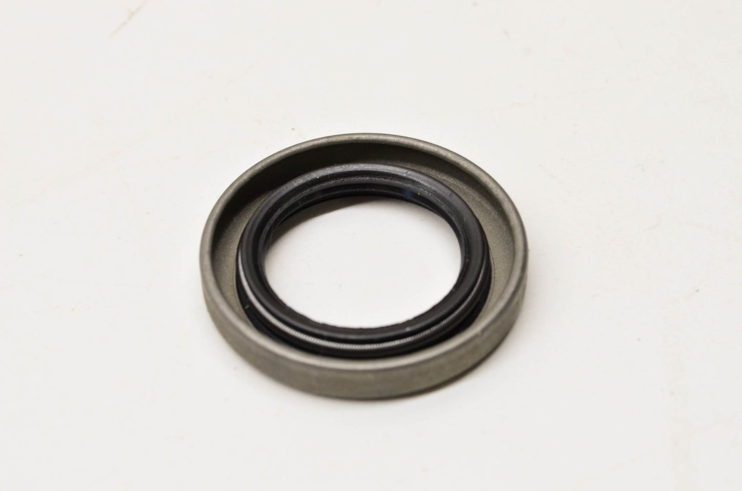 New OEM Tecumseh Oil Seal NOS