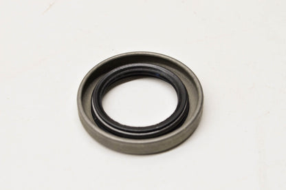 New OEM Tecumseh Oil Seal NOS