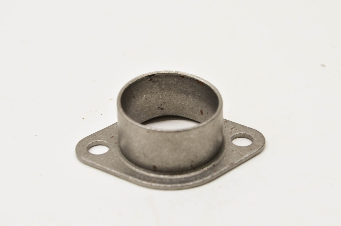 New OEM Tecumseh Adapter NOS