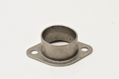 New OEM Tecumseh Adapter NOS