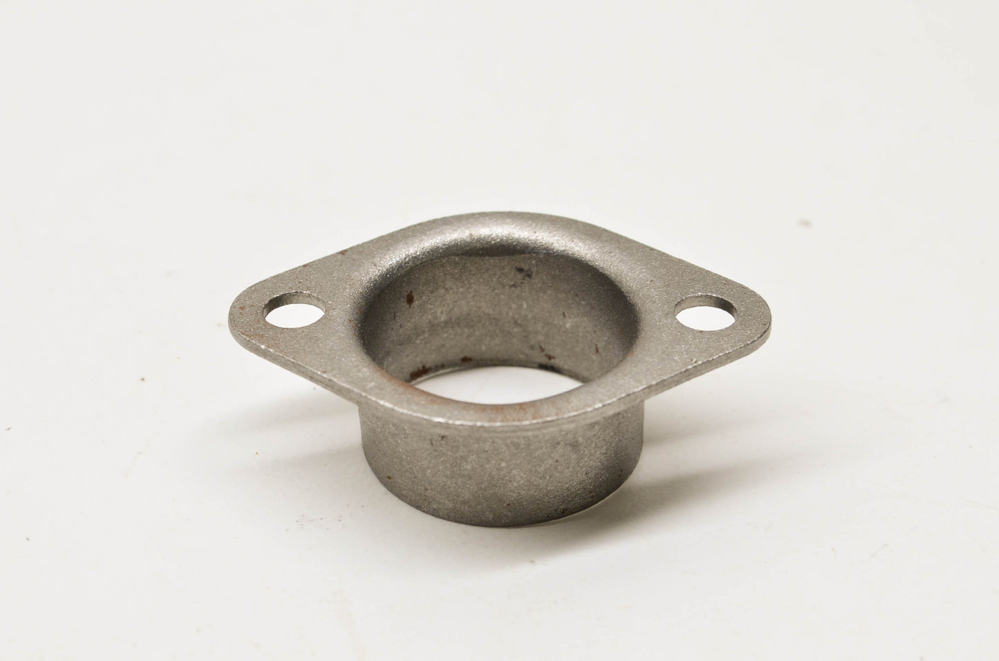 New OEM Tecumseh Adapter NOS