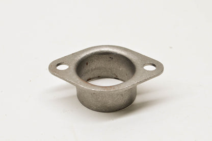 New OEM Tecumseh Adapter NOS