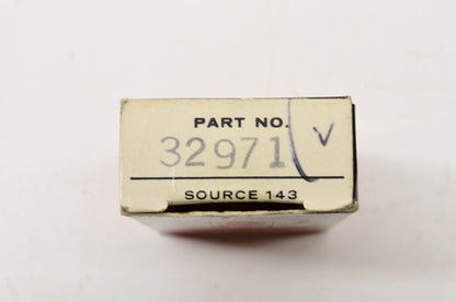 New OEM Tecumseh Adapter NOS