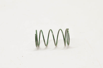 Tecumseh 33854 Spring NOS