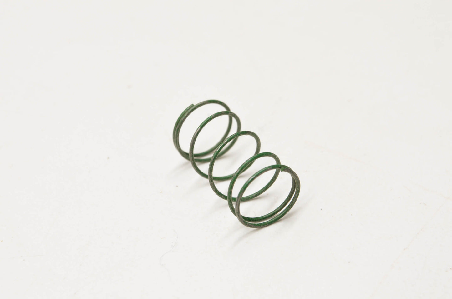 Tecumseh 33854 Spring NOS