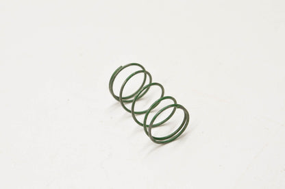 Tecumseh 33854 Spring NOS