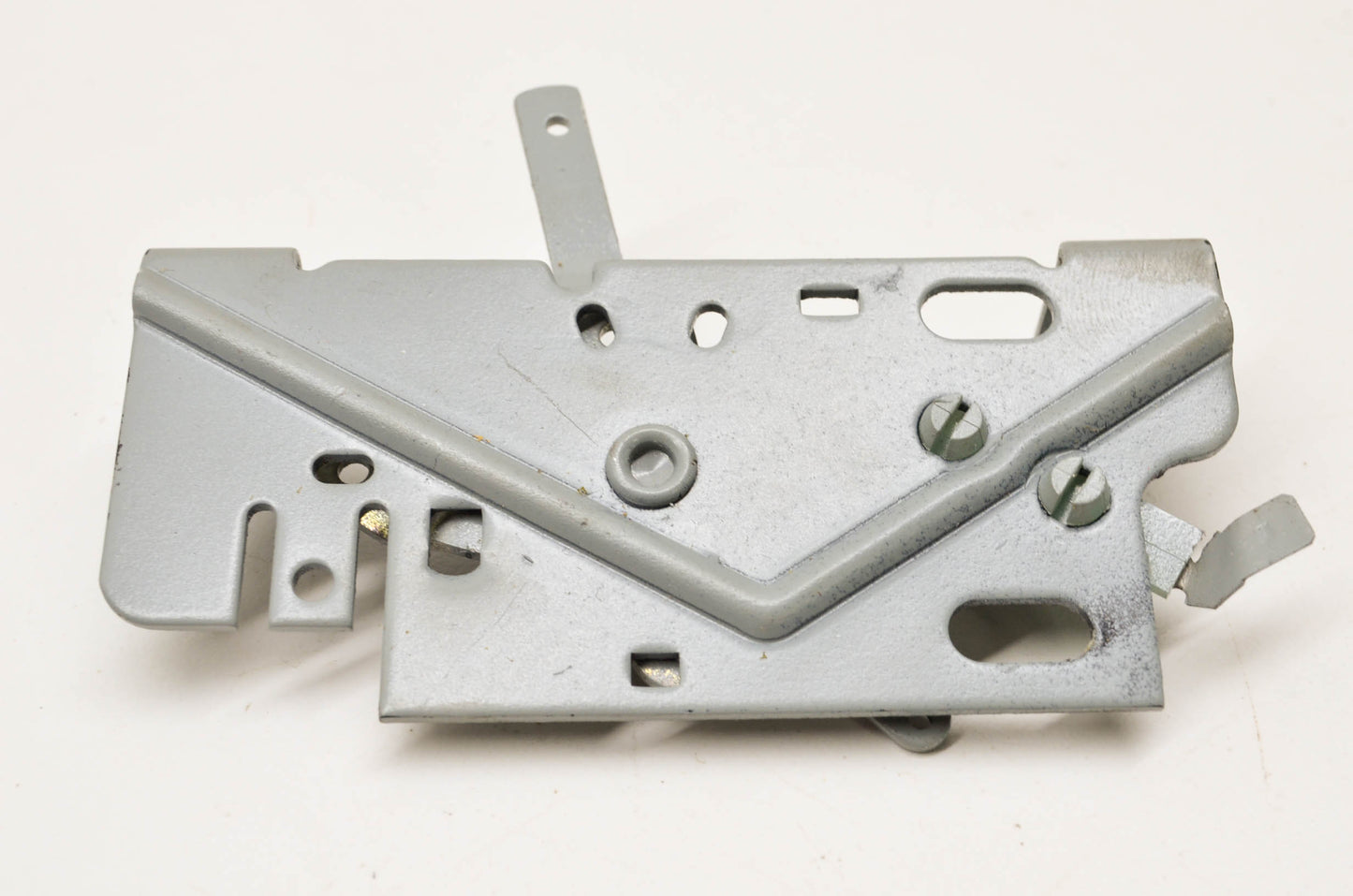 New OEM Tecumseh Control Assembly NOS
