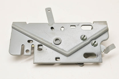 New OEM Tecumseh Control Assembly NOS