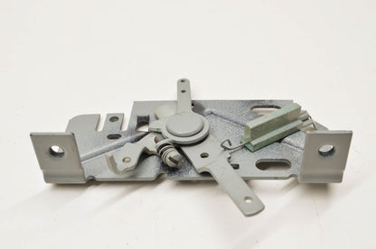 New OEM Tecumseh Control Assembly NOS