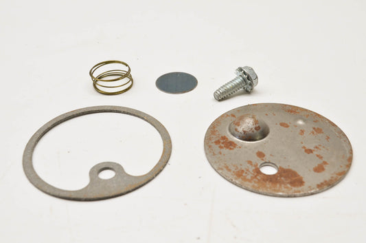 Tecumseh 34215 Breather Kit NOS