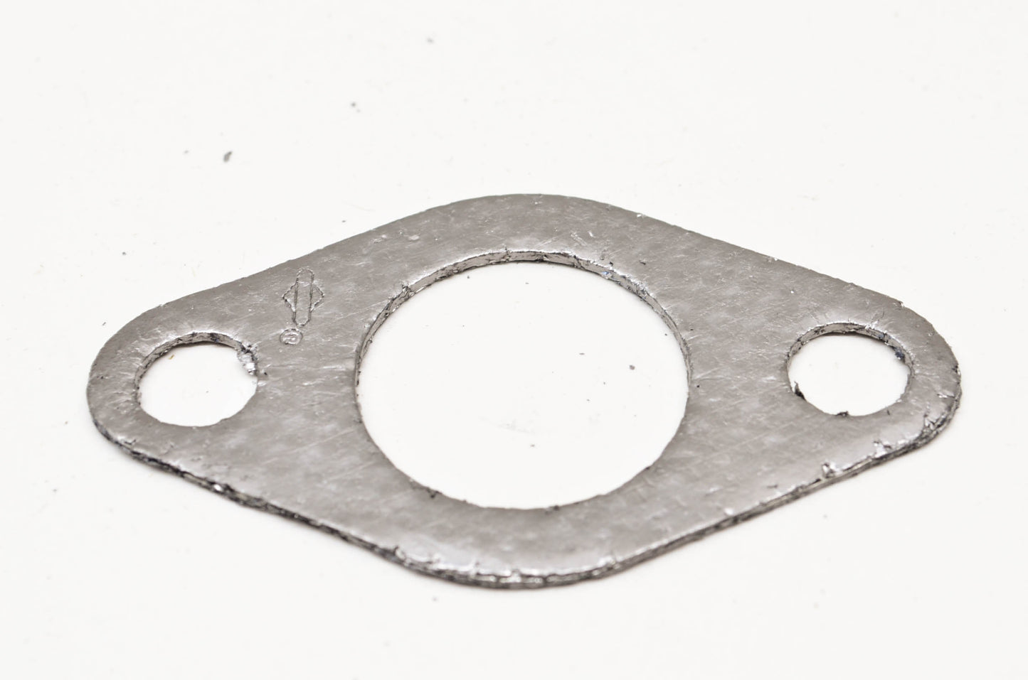 New OEM Briggs & Stratton 690970 Exhaust Gasket NOS