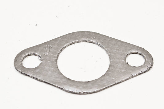 New OEM Briggs & Stratton 690970 Exhaust Gasket NOS