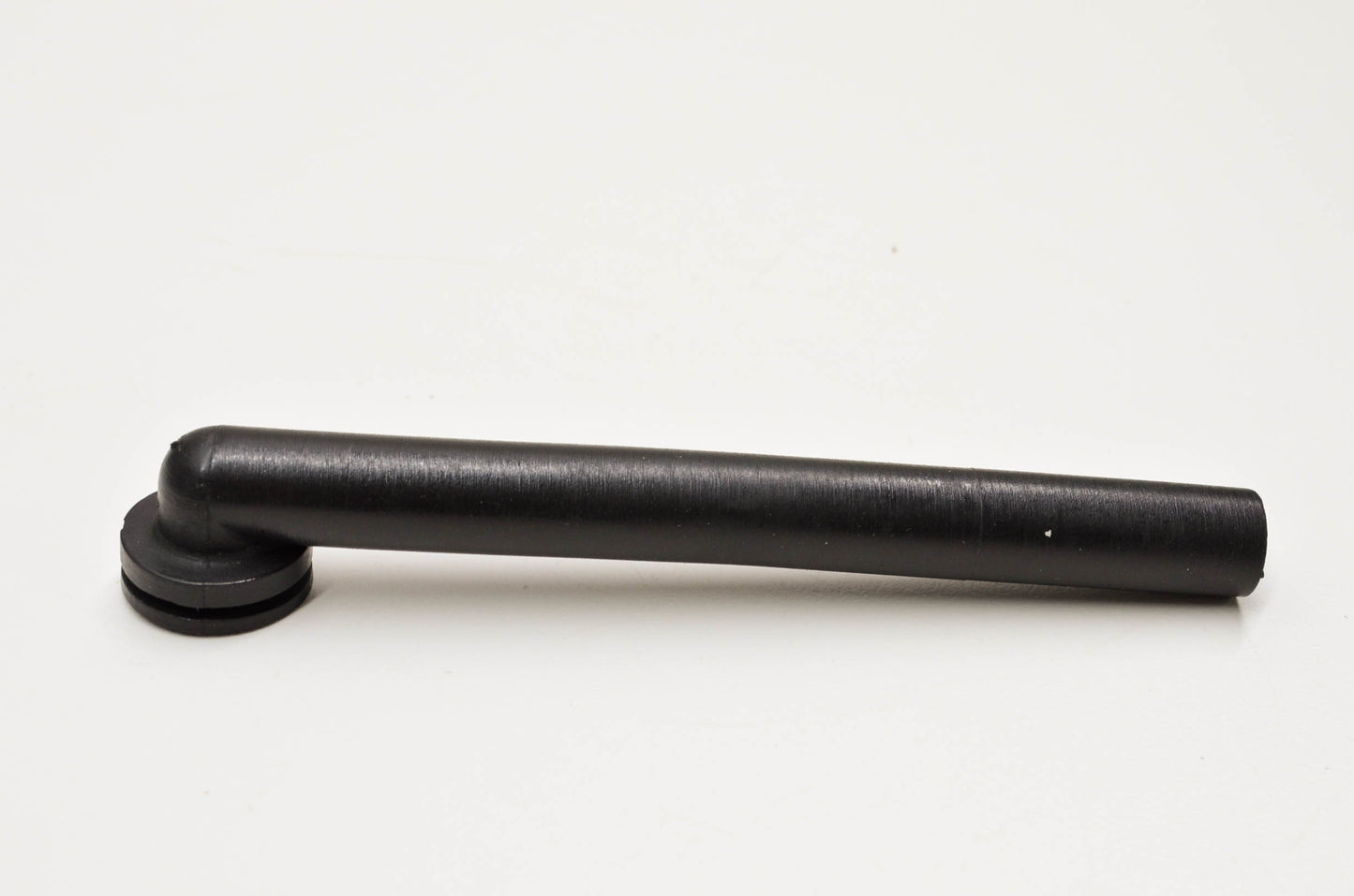 New OEM Tecumseh Breather Hose NOS