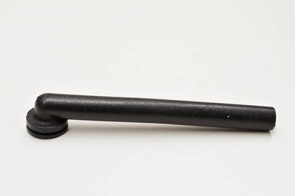 New OEM Tecumseh Breather Hose NOS