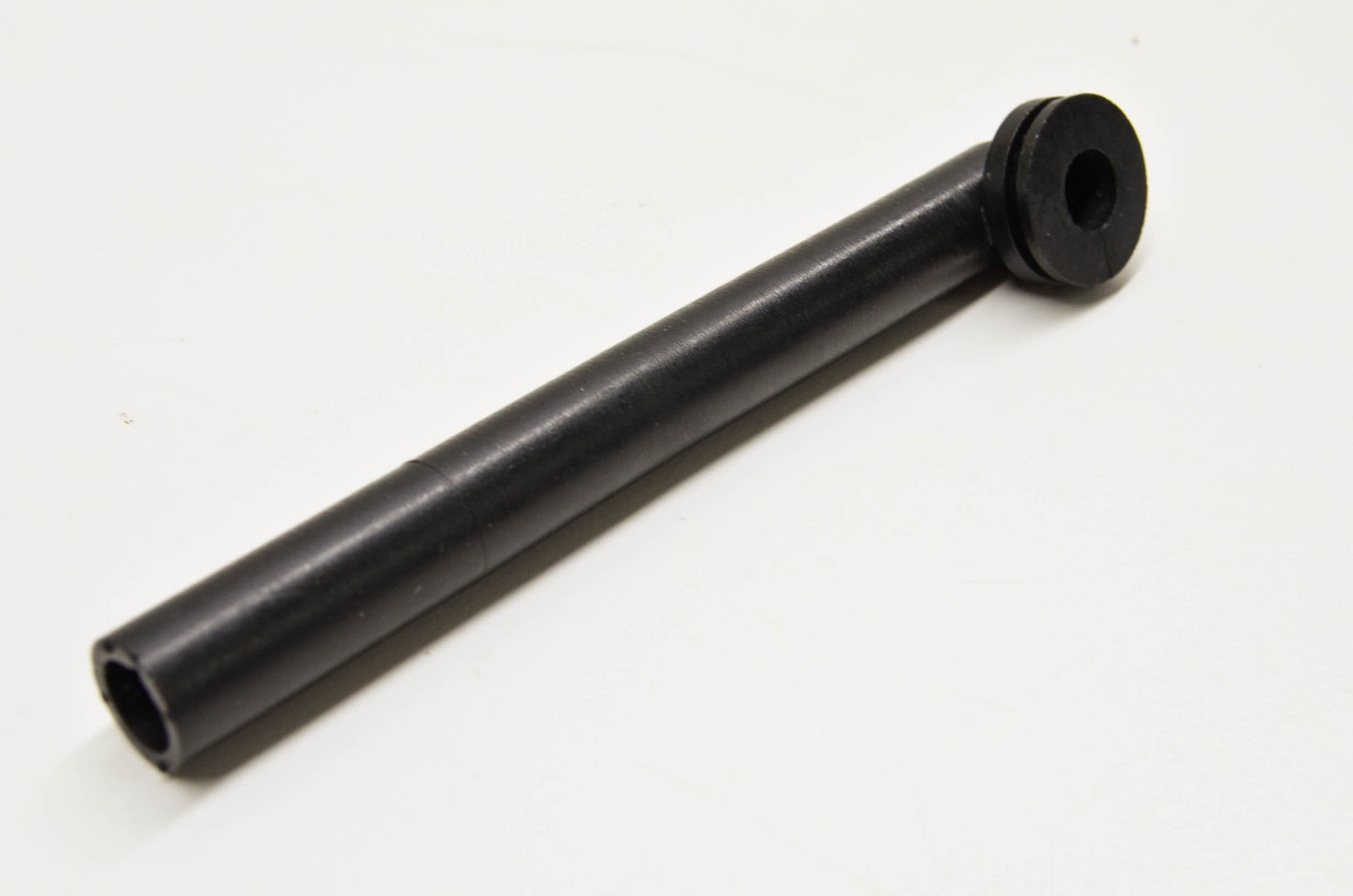 New OEM Tecumseh Breather Hose NOS