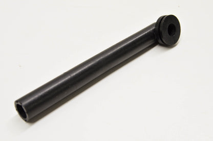 New OEM Tecumseh Breather Hose NOS