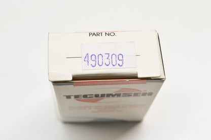 New OEM Tecumseh 490309 Governor Link NOS