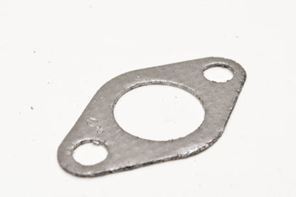 New OEM Briggs & Stratton 690970 Exhaust Gasket NOS
