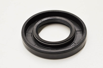 New OEM Tecumseh 510339 Oil Seal NOS