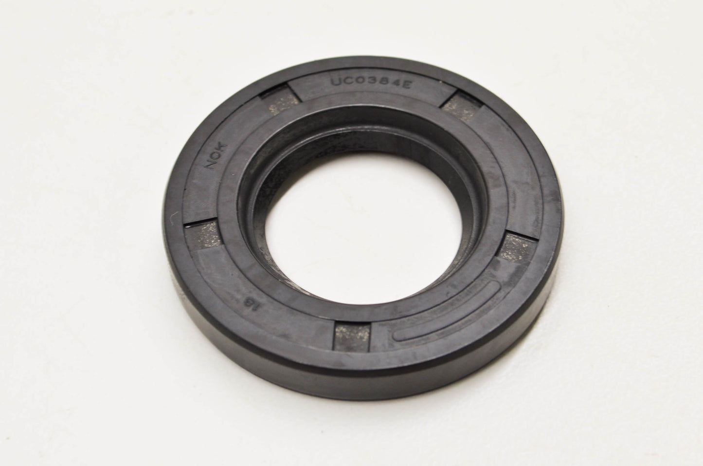 New OEM Tecumseh 510339 Oil Seal NOS