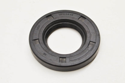 New OEM Tecumseh 510339 Oil Seal NOS