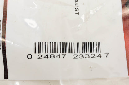 New OEM Briggs & Stratton 690970 Exhaust Gasket NOS