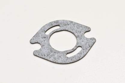 Tecumseh 510327B Carburetor Intake Gasket NOS