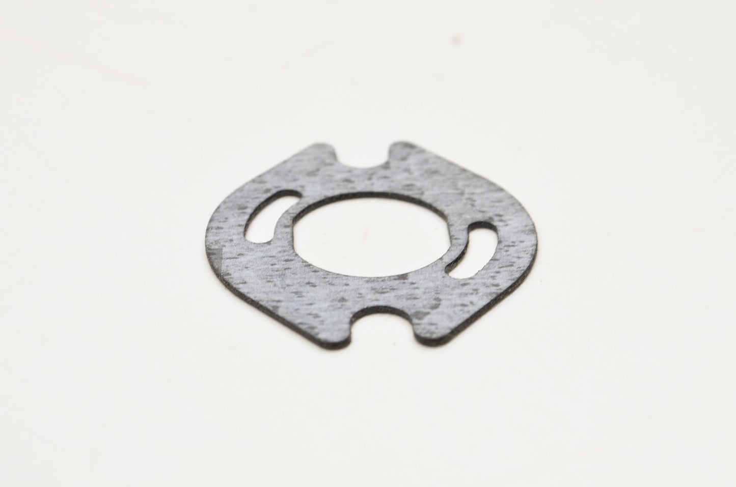 Tecumseh 510327B Carburetor Intake Gasket NOS