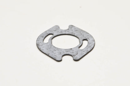 Tecumseh 510327B Carburetor Intake Gasket NOS