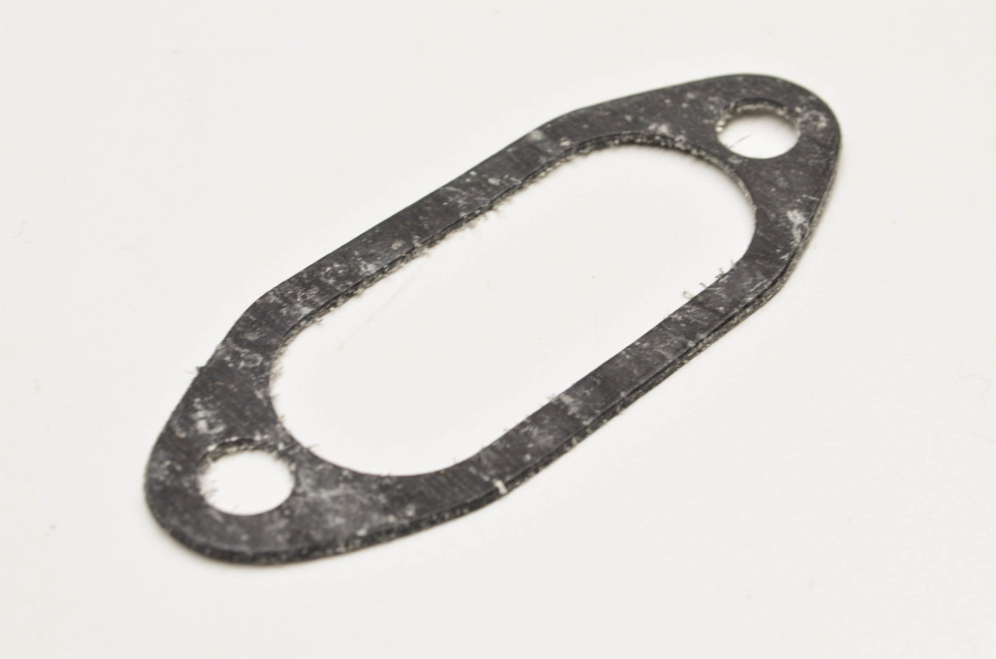 New OEM Tecumseh Muffler Gasket NOS