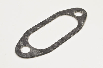 New OEM Tecumseh Muffler Gasket NOS