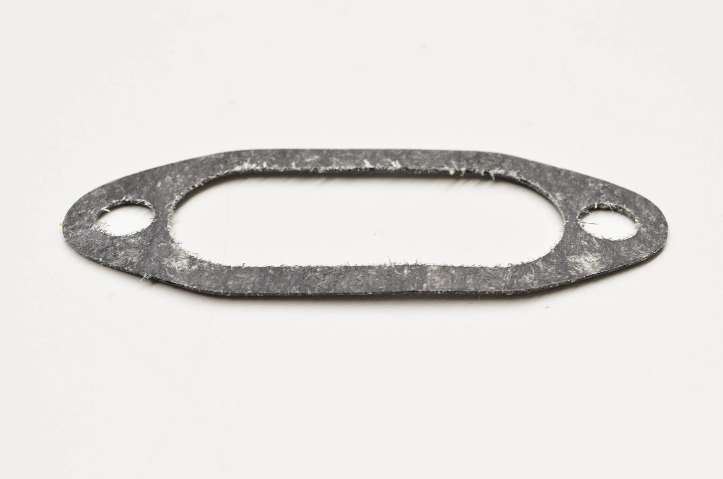 New OEM Tecumseh Muffler Gasket NOS