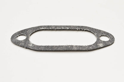 New OEM Tecumseh Muffler Gasket NOS