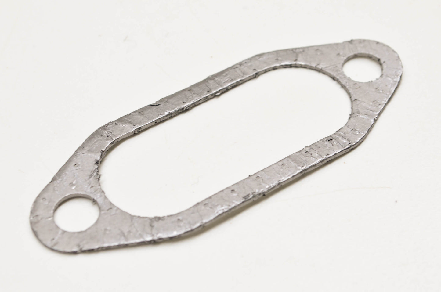 Tecumseh 510207A Muffler Gasket NOS