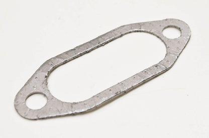 Tecumseh 510207A Muffler Gasket NOS