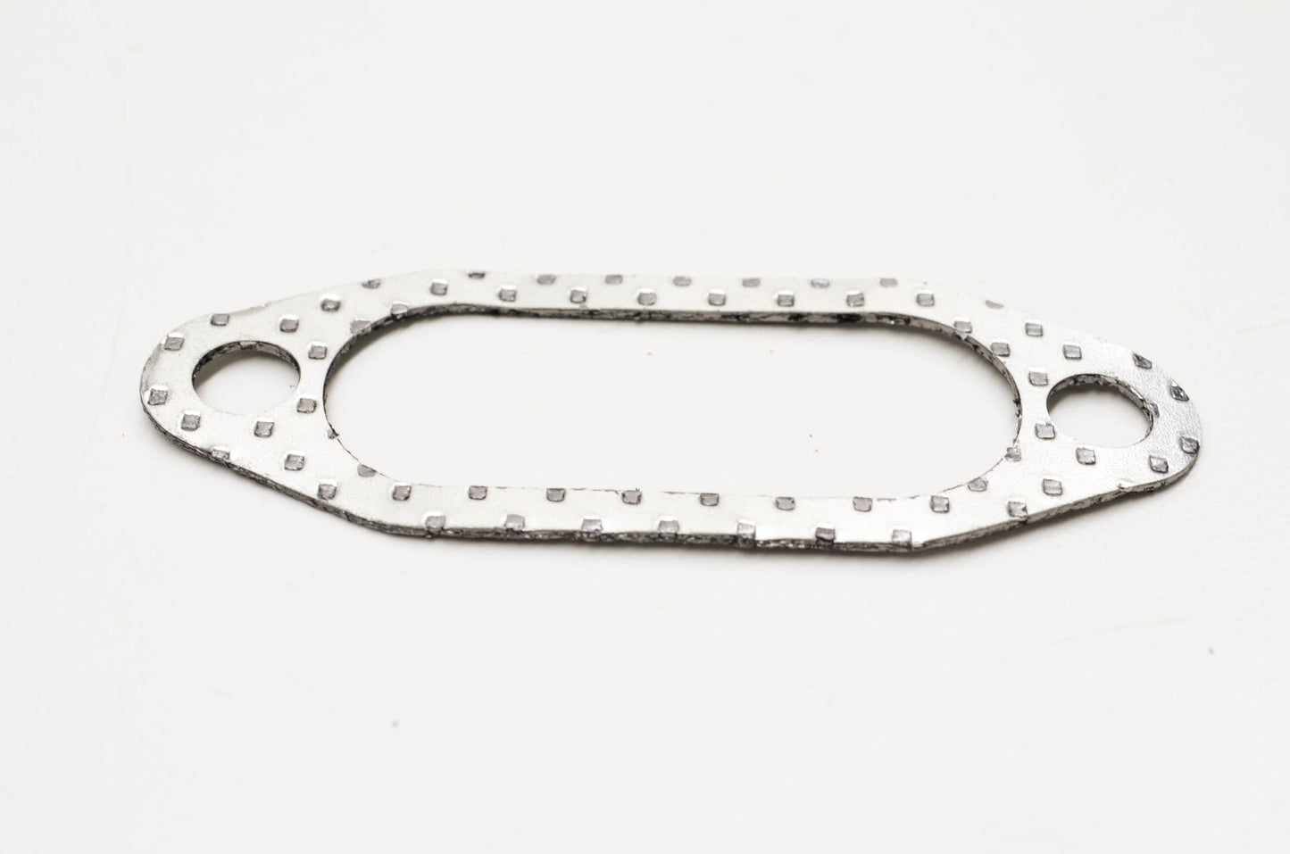 Tecumseh 510207A Muffler Gasket NOS