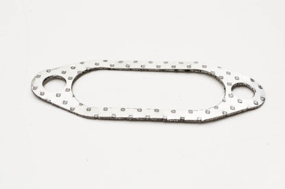 Tecumseh 510207A Muffler Gasket NOS
